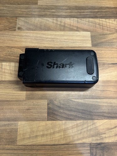 Genuine shark xbatr725eu - shark,