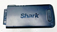 Genuine Shark XBATR725EU