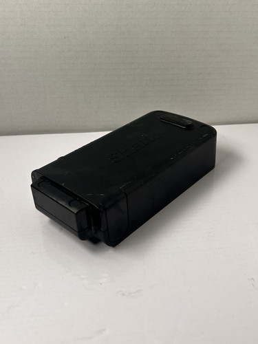 Genuine shark xbatr725eu - genuine,