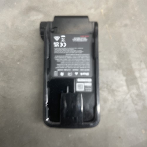Genuine shark xbatr725eu - genuine,