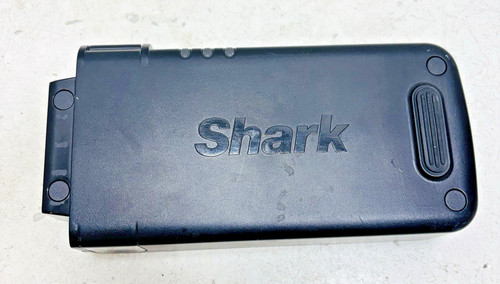 Genuine shark xbatr725eu - shark,
