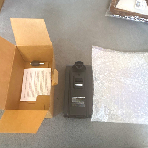 Mxjfyy rechargeable battery - mxjfyy,