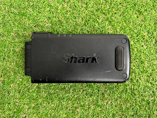 Shark xbatr725eu lithium ion - shark,