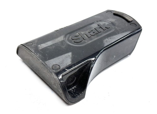 Shark battery xsbt700eu - battery,