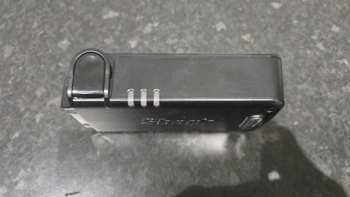 Genuine shark xbatr725eu 2v - shark, 25.2v