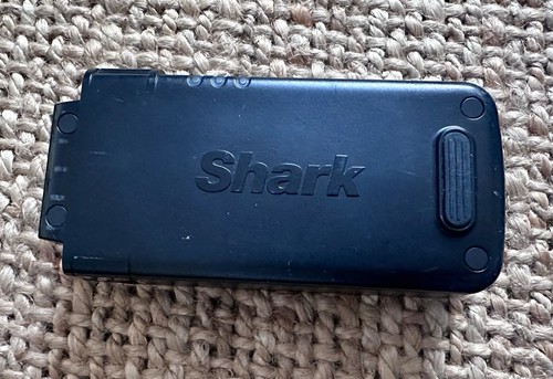 Shark xbatr725eu 2350mah - xbatr725eu,