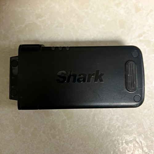 Shark xbatr725eu ion - xbatr725eu, li-ion