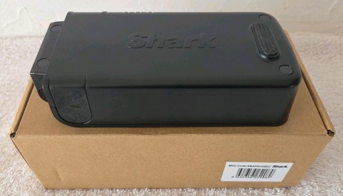 Shark iz300uk iz320uk - shark, genuine