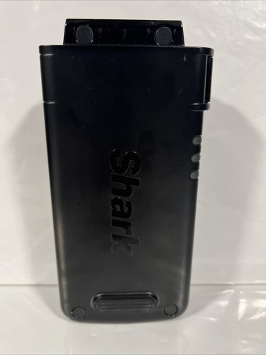 Shark xbatr725eu lithium ion - shark,