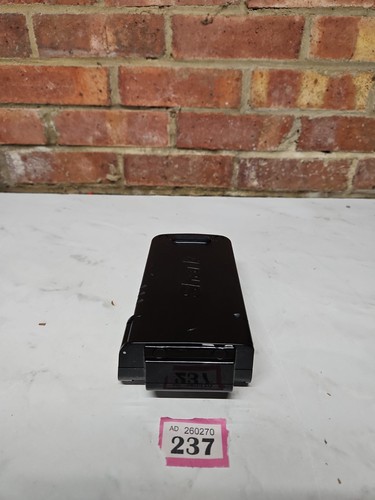 Genuine shark xbatr725eu - shark,