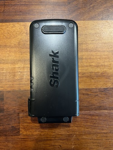 Genuine new shark replacement - shark,