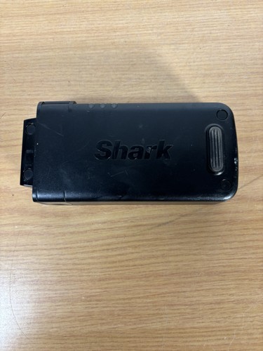 Genuine shark xbatr725eu - shark,