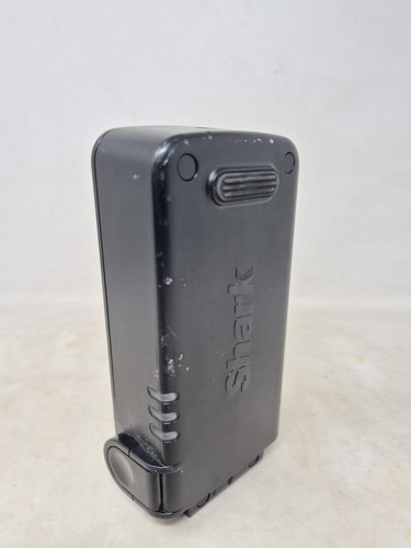 Genuine shark xbatr725eu - shark,
