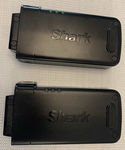 Shark battery xbatr725eu - battery, for