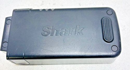 Genuine shark xbatr725eu - shark,