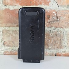 Shark XBATR725EU Battery