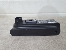 Shark Replacement Battery