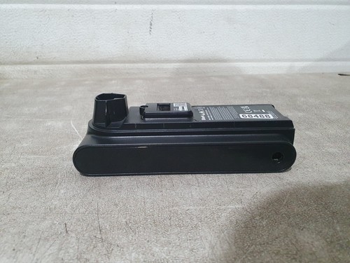 Shark xbatr725sleu battery - xbatr725sleu,
