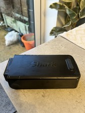 Shark XBATR725EU Battery