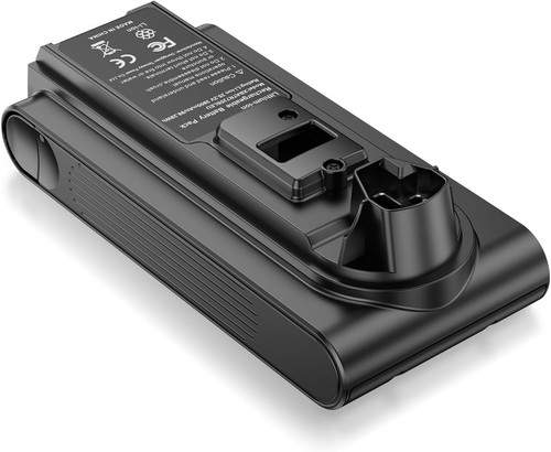 Replacement battery 2v - battery, 25.2v