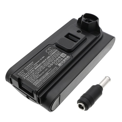 Battery for shark xbatr725sl - battery,