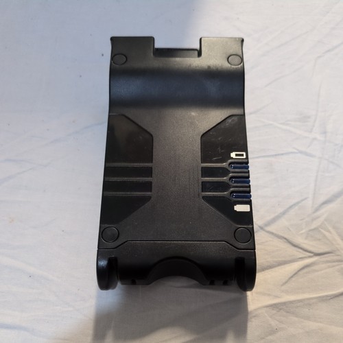 Shark xbat200eu battery - xbat200eu, for