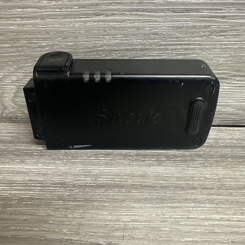 Shark xbatr725eu battery - xbatr725eu,