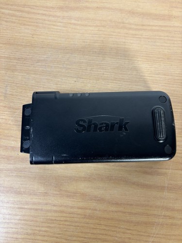 Genuine shark xbatr725eu - genuine,