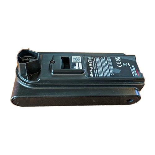 Shark ion rechargeable - shark,
