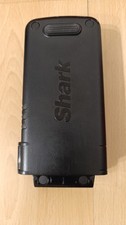 Shark XBATR725EU Lithium-Ion