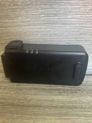 Shark xbatr725eu battery - xbatr725eu,