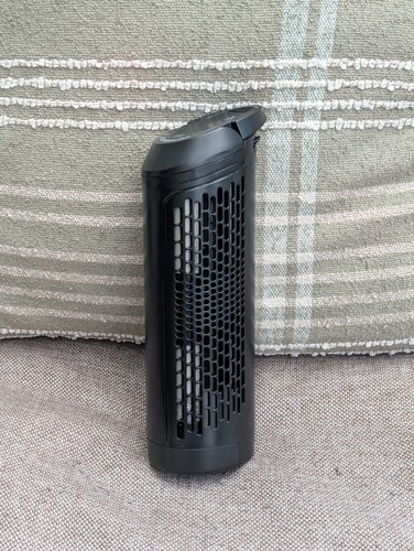 Shark xbat300eu lithium ion - shark,