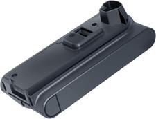 25.2V 3.5Ah Li-Ion Replacement