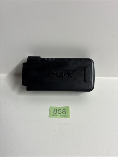 Genuine shark xbatr725eu - shark,