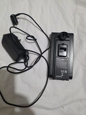 Shark XBATR725SLEU Battery +