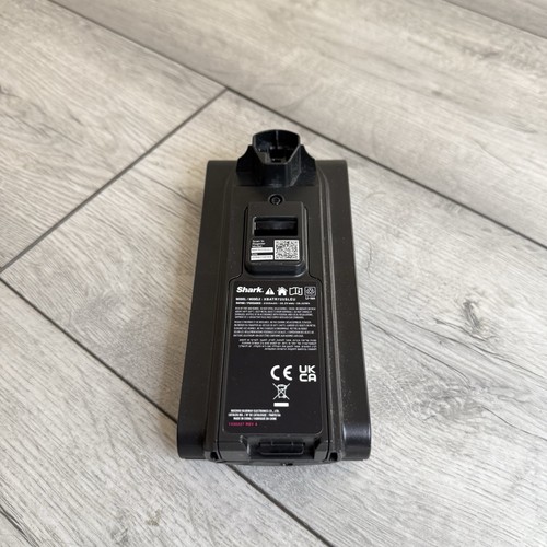 Genuine shark xbatr725sleu - shark,