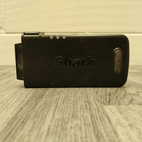 Genuine shark xbatr725eu - genuine,