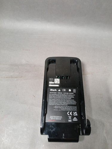 Genuine shark cordless - genuine, vacuum