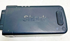 Genuine Shark XBATR725EU
