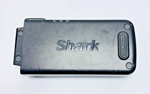 Genuine shark xbatr725eu - genuine,