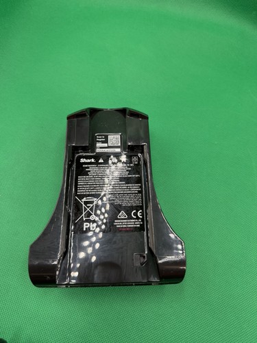 New shark xsbt600eu vacuum - xsbt600eu,
