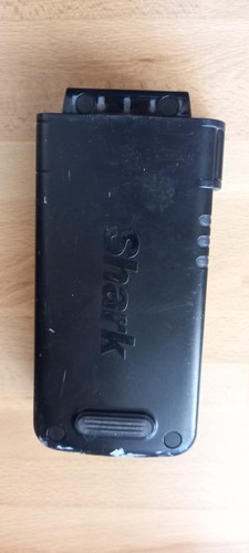 Genuine shark vacuum cleaner - genuine,