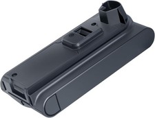 25.2V 3.5Ah Li-Ion Replacement