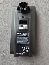 Shark Battery  XBATR725SLEU