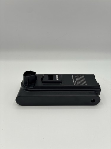 Replacement ion battery - replacement, li-ion