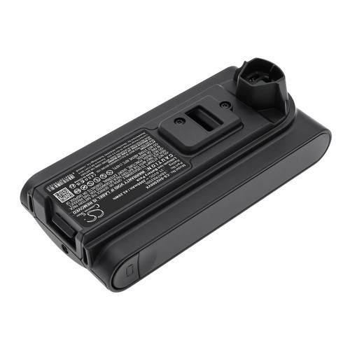 Battery for shark - for,