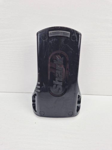 Genuine shark xsbt700eu - genuine,