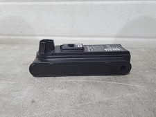 Shark Replacement Li-ion