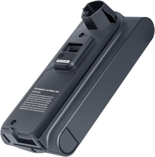 3500mah replacement - 3500mah, 21.6v