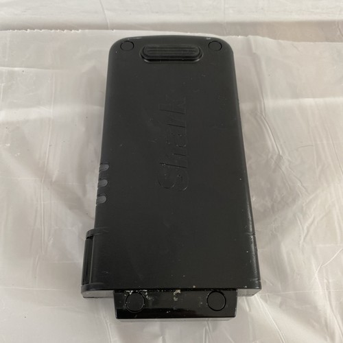 Genuine shark xbatr725eu - shark,